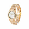 Patek Philippe Nautilus 7011/1R Replica - United Luxury