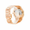 Patek Philippe Nautilus Rose Gold Replica - United Luxury