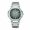 Patek Philippe Nautilus 7118/1A-011 Replica - United Luxury