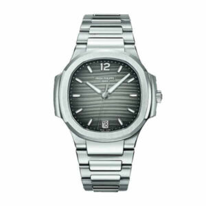 Patek Philippe Nautilus 7118/1A-011 Replica - United Luxury