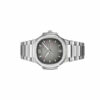 Patek Philippe Nautilus 7118/1A-011 Replica - United Luxury