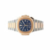 Patek Philippe Rose Gold 5980/1AR Replica - United Luxury