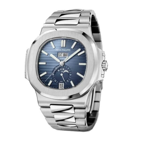 Patek Philippe 5726 Replica - United Luxury