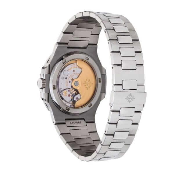 Patek 5711 Replica - United Luxury