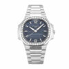 Patek Philippe Nautilus Ladies 7018/1A Replica - United Luxury
