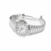 Patek Nautilus 5711/1A-011 Replica - United Luxury