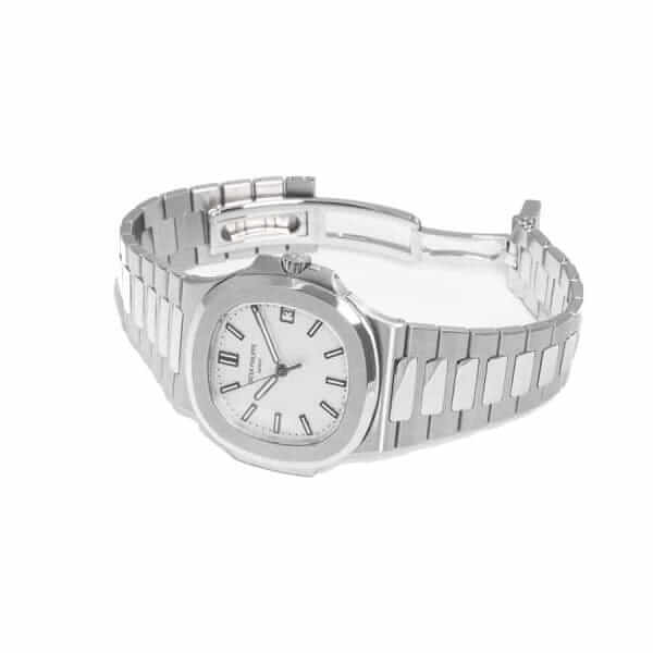 Patek Nautilus 5711/1A-011 Replica - United Luxury