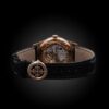 Patek Philippe 5296R-016 38 mm - United Luxury