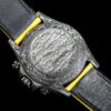 Daytona DIW All Carbon Lemon Edition - United Luxury