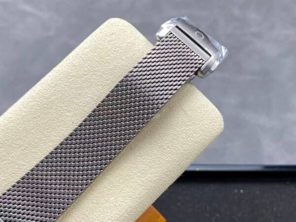 Seamaster Diver 300 M Super Clone 12A - United Luxury