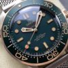 Seamaster Diver 300 M Super Clone 12A - United Luxury