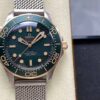 Seamaster Diver 300 M Super Clone 12A - United Luxury