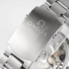 Omega Speedmaster 44mm Racing Co-Axial Master Chronometer Automatic - United Luxury