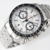 Omega Speedmaster 44mm Racing Co-Axial Master Chronometer Automatic - United Luxury