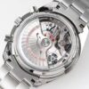 Omega Speedmaster 44mm Racing Co-Axial Master Chronometer Automatic - United Luxury