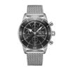 Superocean Heritage Chronograph 44 - United Luxury
