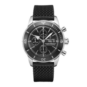 Superocean Heritage Chronograph 44 - United Luxury