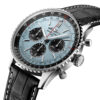 Navitimer B01 Chronograph 41/43mm - United Luxury