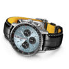 Navitimer B01 Chronograph 41/43mm - United Luxury