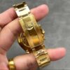 Rolex Daytona 2025 Replica 4132 Golden - United Luxury