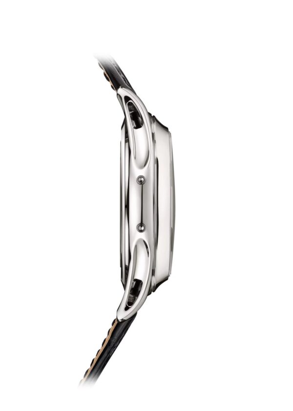 Patek Philippe replica watch Complications 5205G-013 - United Luxury