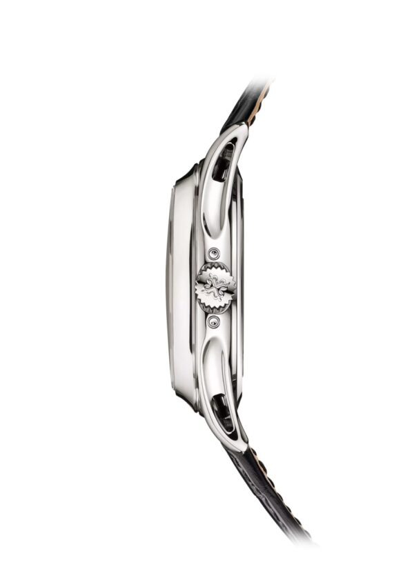 Patek Philippe replica watch Complications 5205G-013 - United Luxury