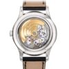 Patek Philippe replica watch Complications 5205G-013 - United Luxury