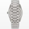 Oyster Perpetual Day-Date 40 Platinum Replica - United Luxury