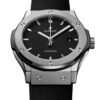 Hublot Classic Fusion Replica - United Luxury