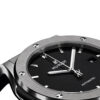 Hublot Classic Fusion Replica - United Luxury