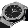 Hublot Classic Fusion Replica - United Luxury