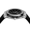 Hublot Classic Fusion Replica - United Luxury