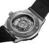 Hublot Classic Fusion Replica - United Luxury