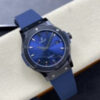 Hublot Classic Fusion Ceramic Blue 45mm - United Luxury