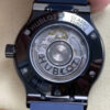 Hublot Classic Fusion Ceramic Blue 45mm - United Luxury