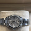 Rolex Lady Datejust 28mm Star Diamond Dial Replica - United Luxury