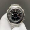 Seamaster Planet Ocean 600M Mens Watch 232.30.46.51.01.001 - United Luxury