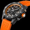 Breitling Professional Endurance Pro 44 - United Luxury