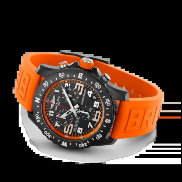 Breitling Professional Endurance Pro 44 - United Luxury