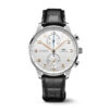 IWC Portuguese Automatic Chronograph IW371445 - United Luxury