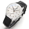IWC Portuguese Automatic Chronograph IW371445 - United Luxury