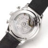 IWC Portuguese Automatic Chronograph IW371445 - United Luxury
