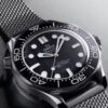 Omega Seamaster Diver 300 M - United Luxury
