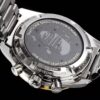 Speedmaster Moonwatch 11 50 Anniversary Steel Black Dial 42mm - United Luxury