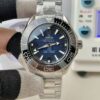 Seamaster Planet Ocean 6000M 45.5 mm - United Luxury