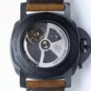 Panerai Luminor Ceramic Due 44mm PAM00441 - United Luxury