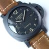 Panerai Luminor Ceramic Due 44mm PAM00441 - United Luxury