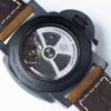 Panerai Luminor Ceramic Due 44mm PAM00441 - United Luxury