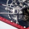 Richard Mille RM 27-02 Tourbillon Rafael Nadal - United Luxury