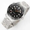 Omega James Bond 50th Anniversary Seamaster Diver - United Luxury